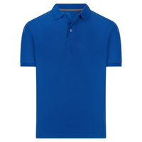 Polo-Shirt Gabriel Herren