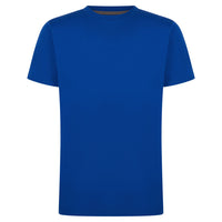 T-Shirt Manuel Herren