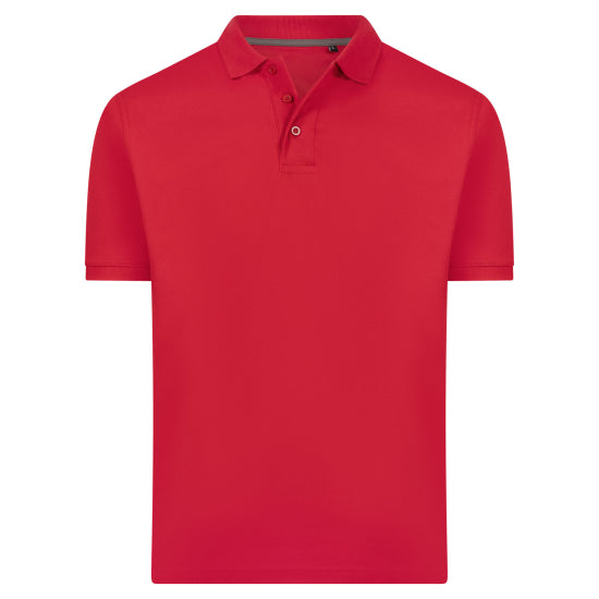 Polo-Shirt Gabriel Herren