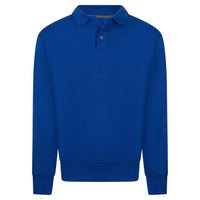 Polo-Shirt Finn Unisex