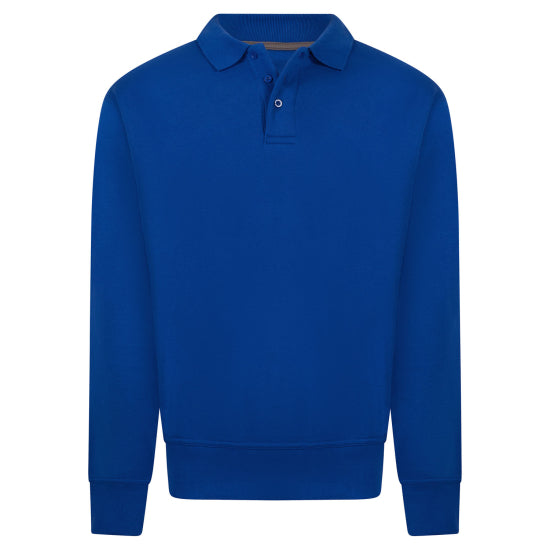 Polo-Shirt Finn Unisex