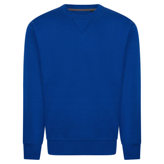 Sweater Nick Unisex