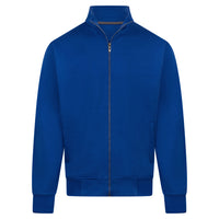 Sweatjacke Noah Unisex