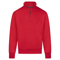 Sweater Mason Unisex