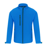 Softshell Tern Softshell Herren – Orn