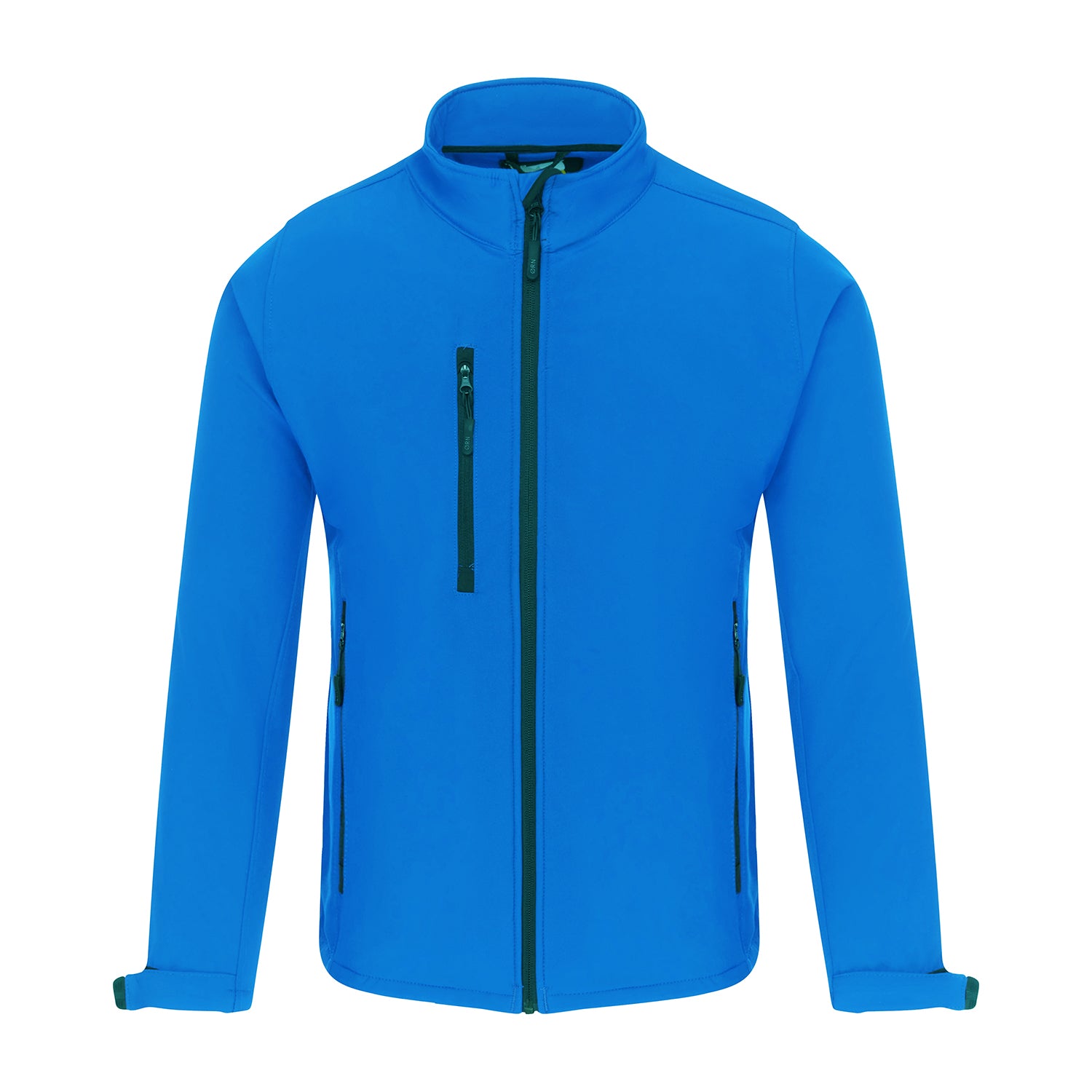 Softshell Tern Softshell Herren – Orn