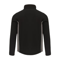 Softshell Silverswift Softshell Unisex – Orn