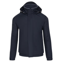 Bomber Jacket Fulmar Bomber Jacket Unisex – Orn