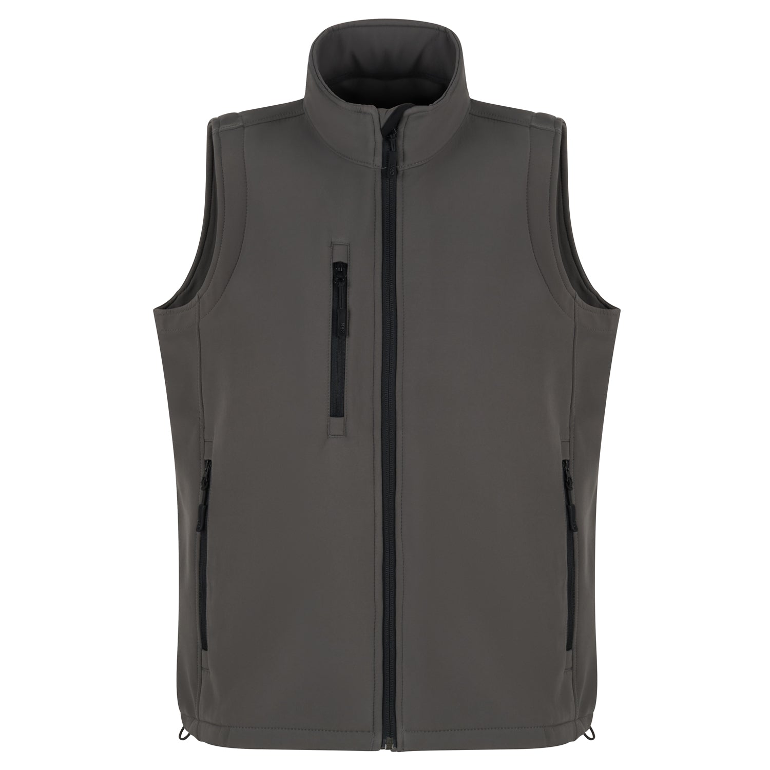 Softshell Gilet Lapwing Softshell Gilet Unisex – Orn