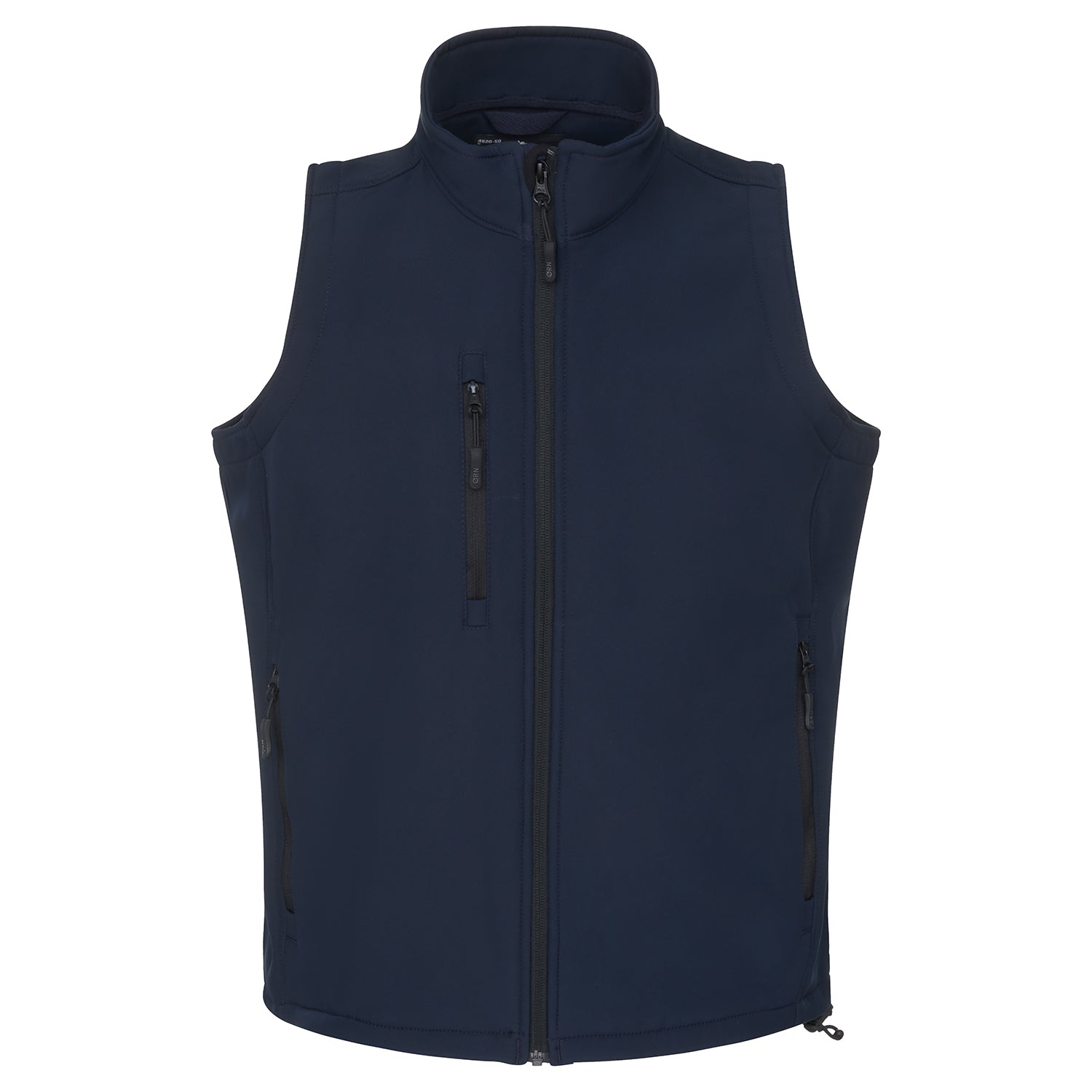 Softshell Gilet Lapwing Softshell Gilet Unisex – Orn