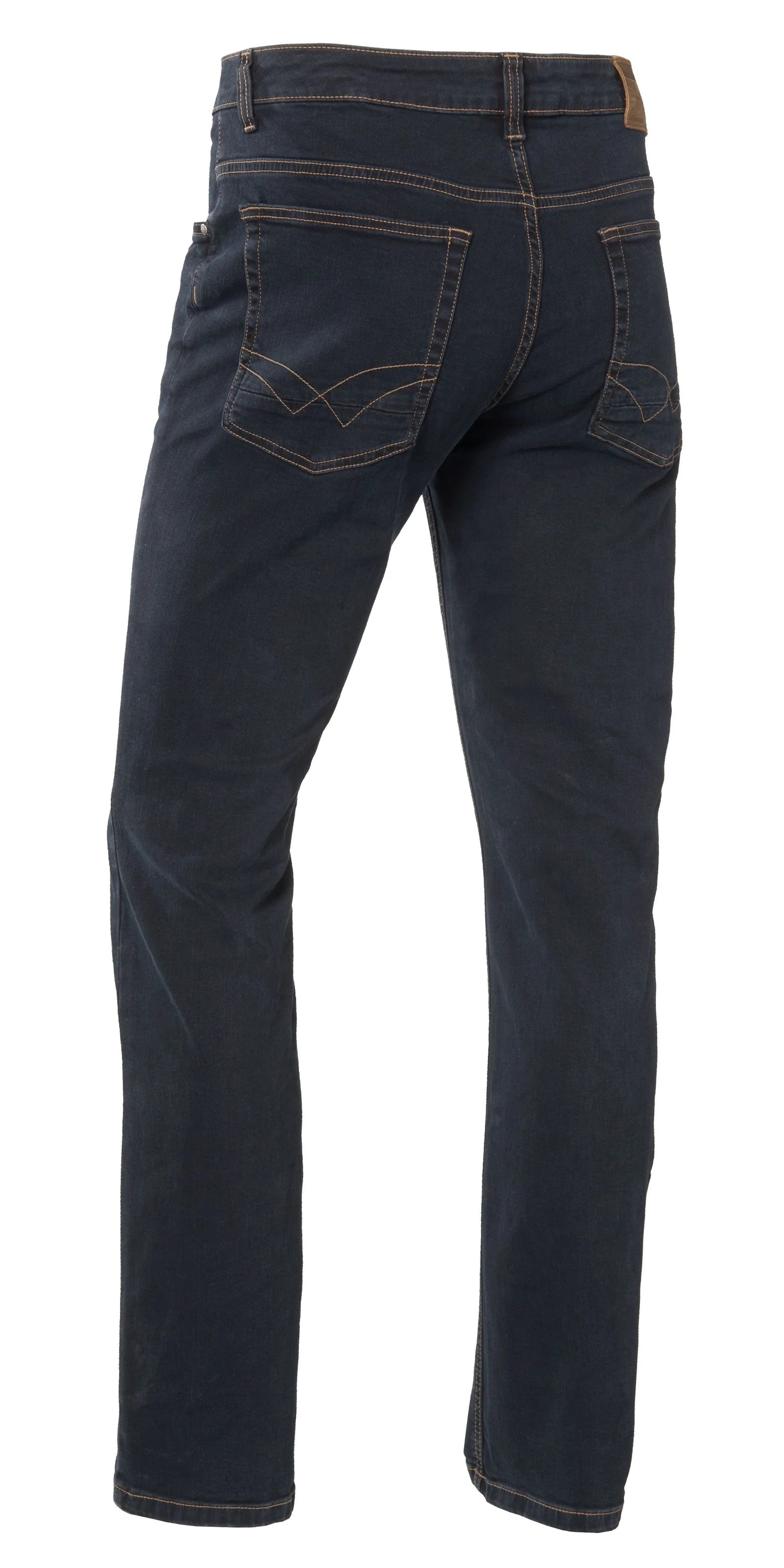 Hose DANNY C24/C70/C94 OCS Pant Stretch Denim Herren – Brams