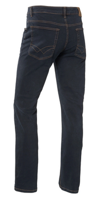 Hose DANNY C24/C70/C94 OCS Pant Stretch Denim Herren – Brams