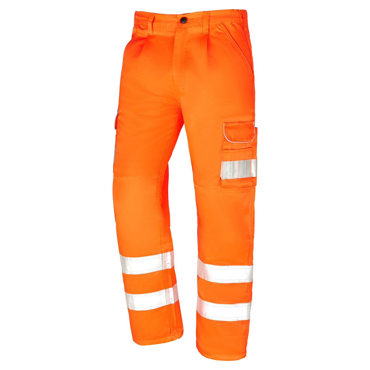 Cargo Trouser Hi-Vis Condor Cargo Trouser Unisex – Orn