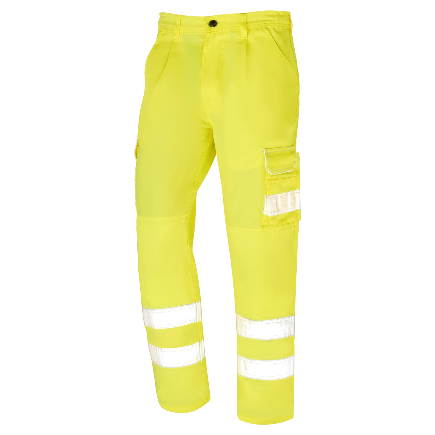 Cargo Trouser Hi-Vis Condor Cargo Trouser Unisex – Orn