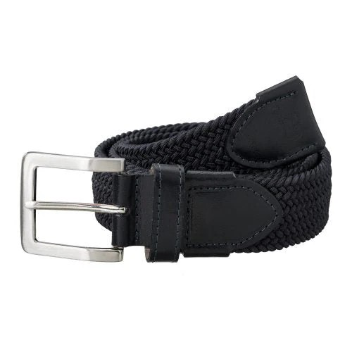 Gürtel MILANO Stretch Webbing Belt Unisex – Brams