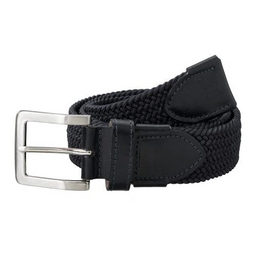 Gürtel MILANO Stretch Webbing Belt Unisex – Brams
