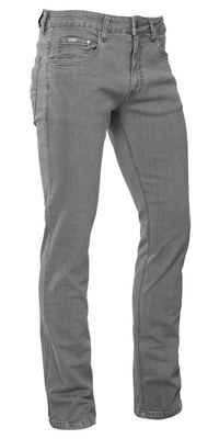 Hose DANNY C24/C70/C94 OCS Pant Stretch Denim Herren – Brams