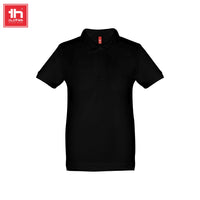 Polo-Shirt Adam Kinder