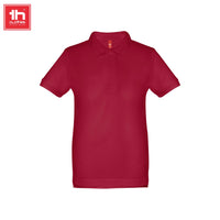 Polo-Shirt Adam Kinder