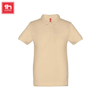 Polo-Shirt Adam Kinder