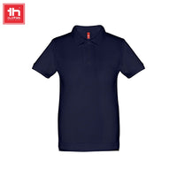 Polo-Shirt Adam Kinder
