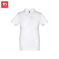 Polo-Shirt Adam Kinder