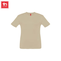 T-Shirt Ankara Kinder