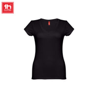 T-Shirt Athens Damen