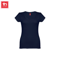 T-Shirt Athens Damen