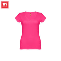 T-Shirt Athens Damen