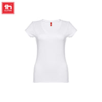 T-Shirt Athens Damen