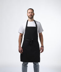 Schürze Ramsey Unisex