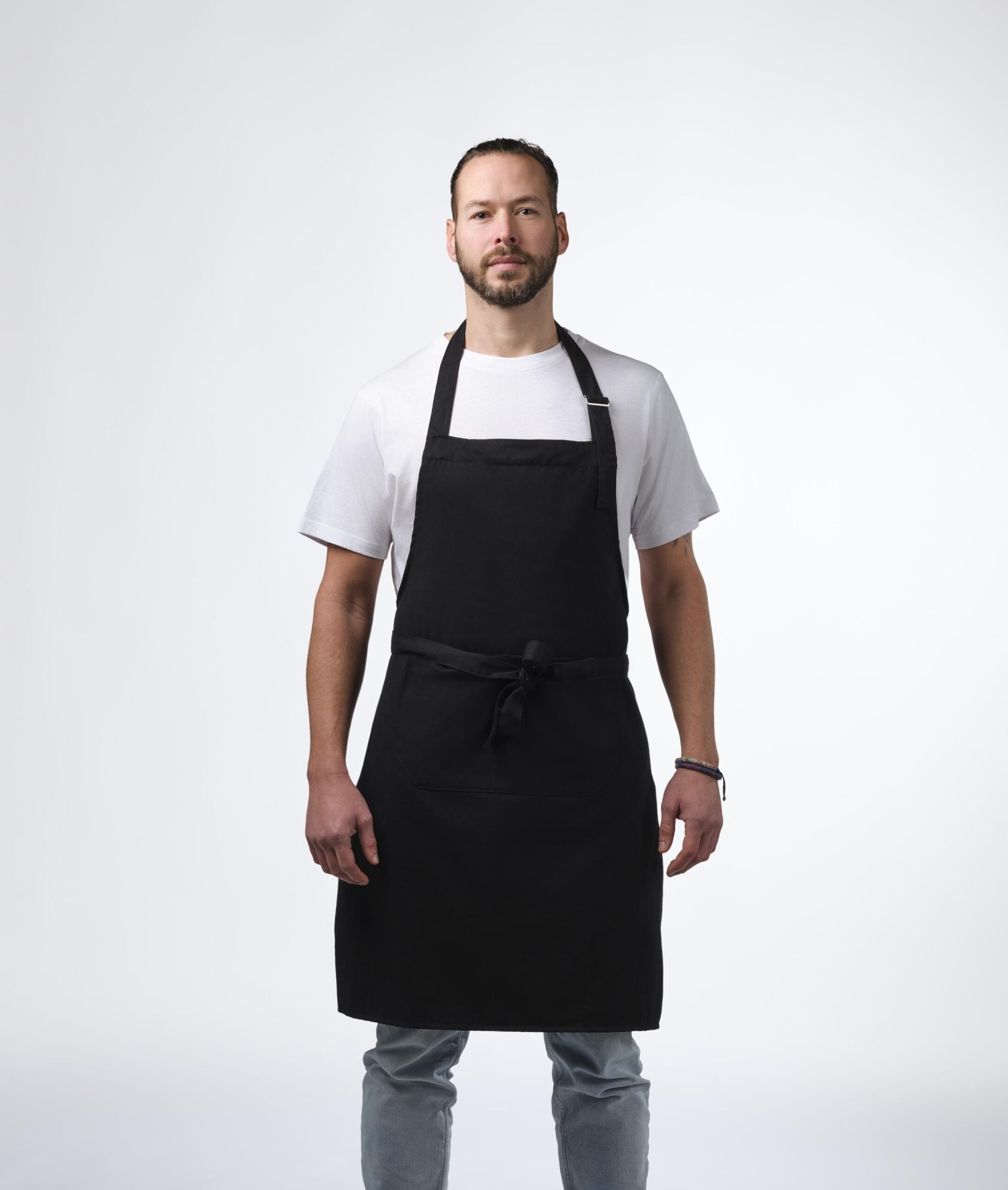 Schürze Ramsey Unisex