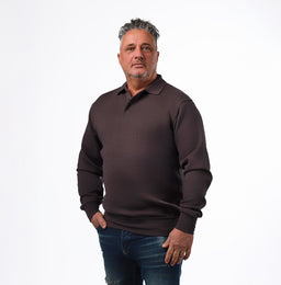 Polo-Shirt Finn Unisex