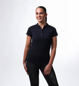 Polo-Shirt Jessie Ladies