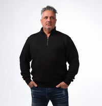 Sweater Mason Unisex