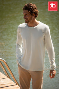 T-Shirt Bucharest Herren