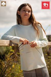 T-Shirt Bucharest Kinder