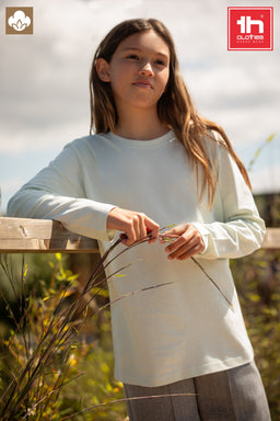 T-Shirt Bucharest Kinder