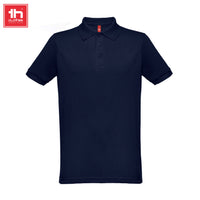 Polo-Shirt Berlin Herren