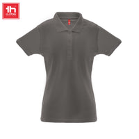 Polo-Shirt Berlin Damen