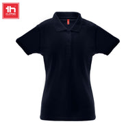 Polo-Shirt Berlin Damen