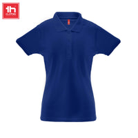 Polo-Shirt Berlin Damen