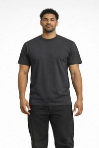 T-Shirt Visionary Unisex – Reblz