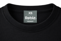T-Shirt Visionary Unisex – Reblz