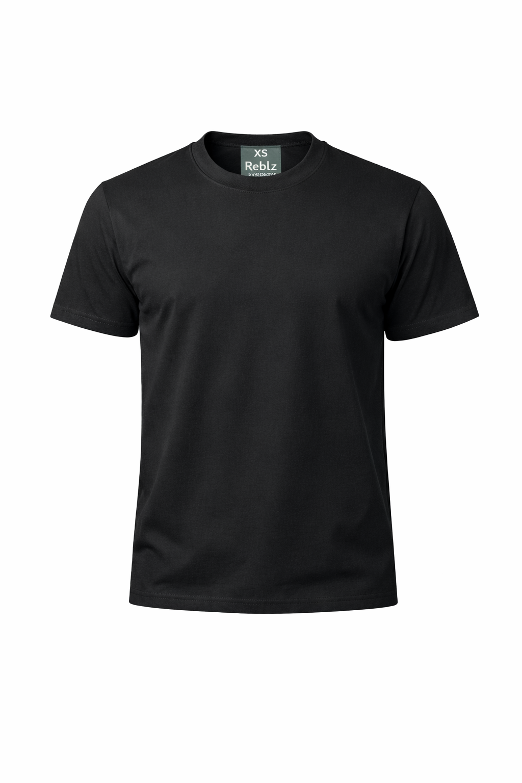 T-Shirt Visionary Unisex – Reblz