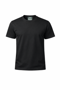 T-Shirt Visionary Unisex – Reblz