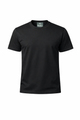 Visionair Unisex T-shirt – Reblz