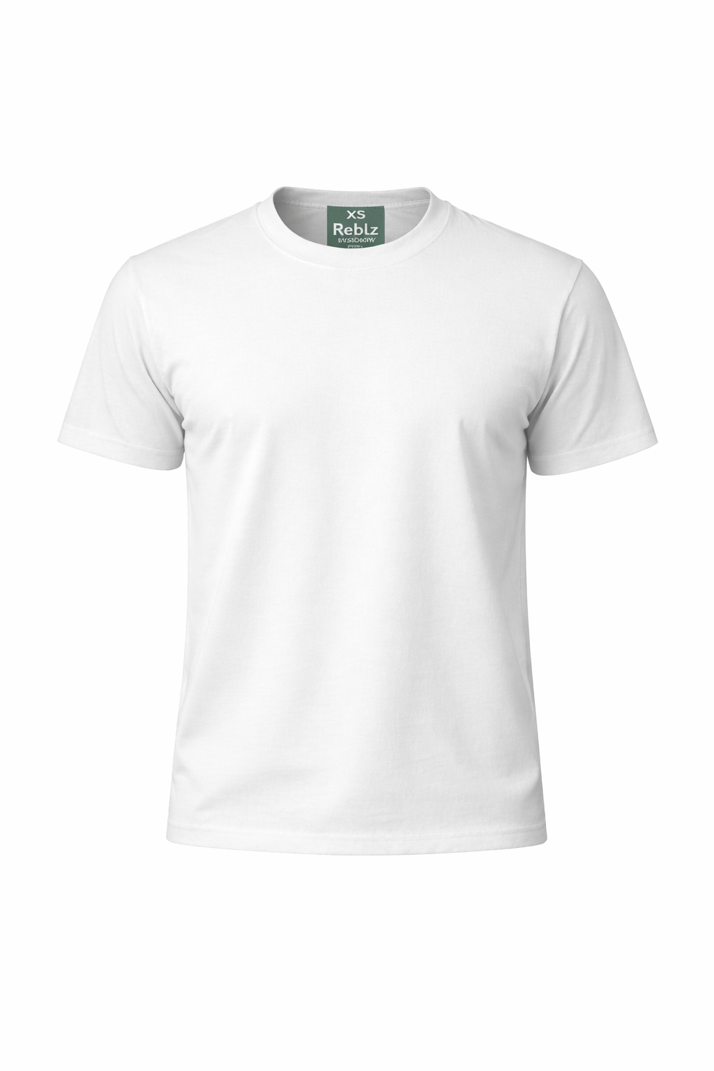 T-Shirt Visionary Unisex – Reblz