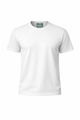 Visionair Unisex T-shirt – Reblz